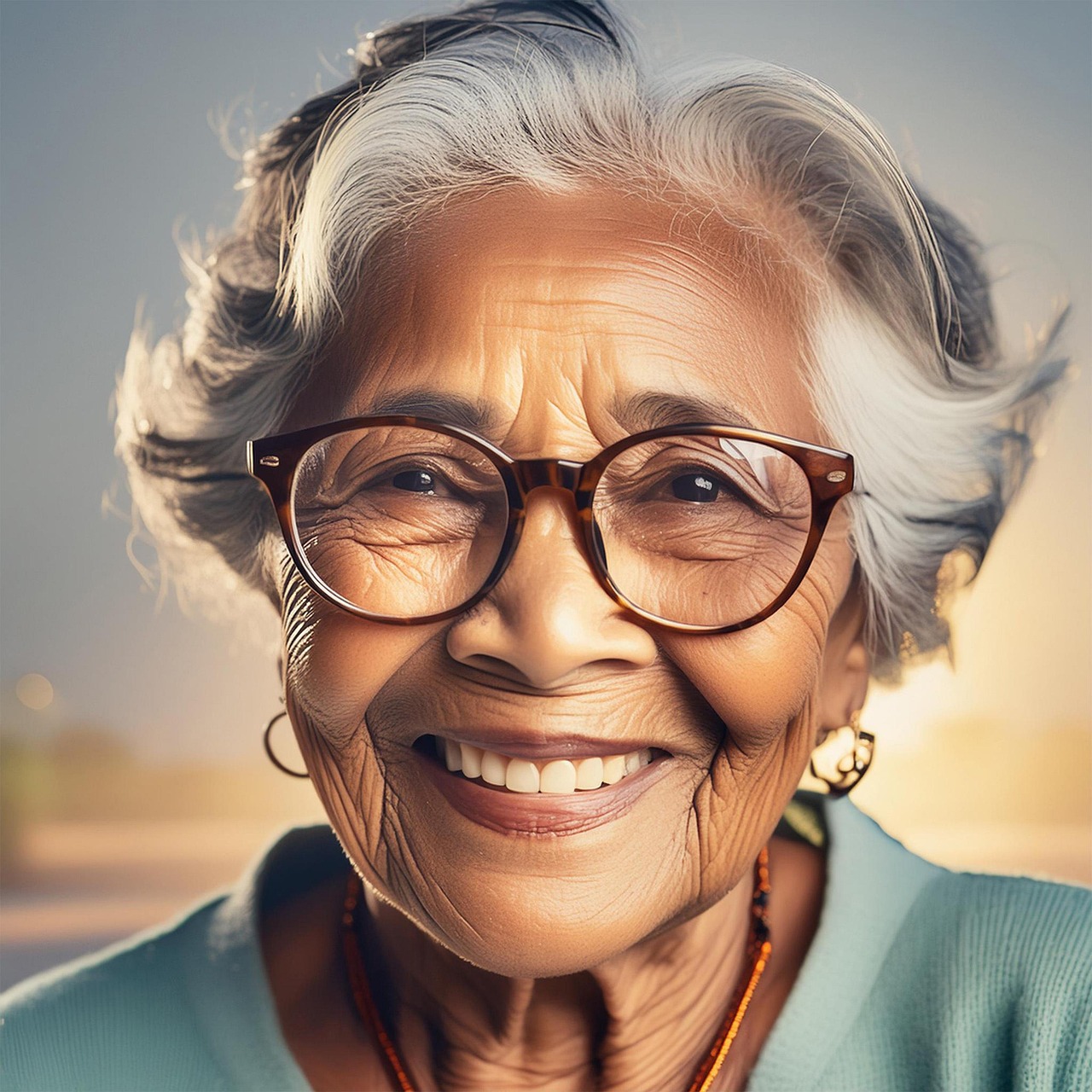 Obituary Image